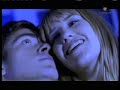 Lila Mccann - With You