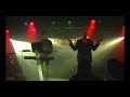 EGOamp-the carnival live video EGOamp-the carnival live video