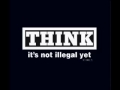Click here to watch this video Exposing Bank Fraud in Canada (Part 3)