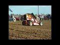 Midgets en Bauer y Sigel