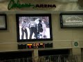 Las Vegas Wranglers Team Brawl vs Idaho Steelheads Las Vegas Wranglers Team Brawl vs Idaho Steelheads