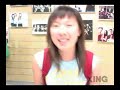 marumir ( kim ki bum ) of xing with chinese fans