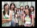 Thumbnail #3