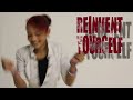 Check this music video out Directed By @JaeSynth , @BigOmeezy ft. @SoulOfTheCity @TheRealBueno "Reinvented" http://t.co/zzcSKAW via @youtube