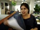 MCB Visa Launch Video Part 4