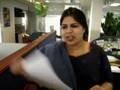 MCB Visa Launch Video Part 4