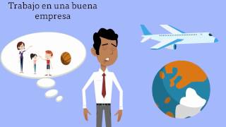 Ganar dinero por Internet: La solución a 3 problemas