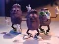 California Raisins California Raisins