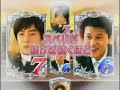 登録カテゴリー：Entertainment