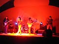 Ezra -Aquiles