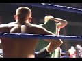 Jivan Cristian vs Hent Adrian Jivan Cristian vs Hent Adrian