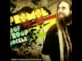 PROMOE - In The Morning Full Version By SneR.mp4
