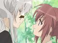 Strawberry Panic! AMV Shoujo Meiro The Tsukamaete Strawberry Panic! AMV Shoujo Meiro The Tsukamaete