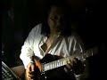 Musica , arreglos , guitarra original de Gilberto Bocaranda...Music . arrangements and guitar  by Gilberto Bocaranda