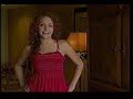 tim sylvia blind date
