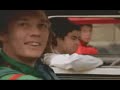 Stereophonics Italian Job