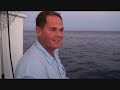 Fishin Trip TV Show with Jason Kennedy Reefari Hardline!!