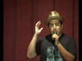 The Three Jarheads Benefit Comedy Show The Three Jarheads Benefit Comedy Show