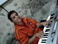 cover semilla de mostaza-gracias