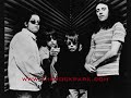 Primal Scream - Can't Go Back - therockpark.com