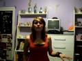 Sorrow-Flyleaf (cover)