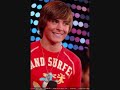 Suddenly ep.3 Basketball