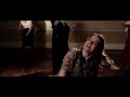 CARIBOU - Sun [OFFICIAL]