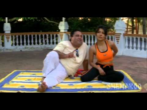 Ladies Tailor - Part 3 Of 13 - Rajpal Yadav - Kim Sharma - Bollywood Hit Comedies