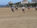 anotacion lalo vs picudos
