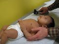 Doctor Inspection