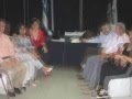 videos de JORNADAS HABLEMOS DE ECOLOGÍA Y...VILLA MERCEDES-2DA. PARTE