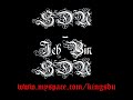 SDU - Ich Bin SDU