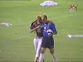 tomelloso   don benito final del partido