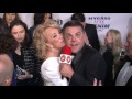 Tanya Tucker “Night of 100 Stars”