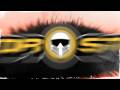 New PS3 Firezone MotorStorm Pacific Rift Fire Zone High