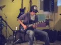 guitar.html