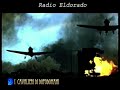 I Cavalieri di Dopodomani