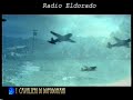 I Cavalieri di Dopodomani