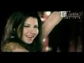 NANCY AJRAM-MOGABA