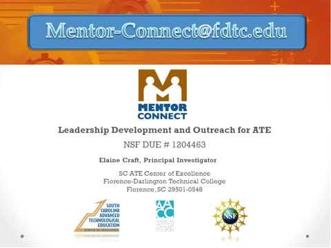 how to write budget justification