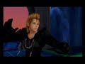 Happy birthday to kingdom hearts Happy birthday to kingdom hearts