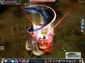 LiD - hahahaha - CM - Cabal BR - Force Blader