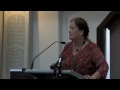 THD Power Sharing Forum Part 4