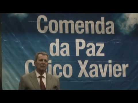 Imagem de Amostra do You Tube