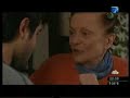 Ángela  y Celita (2/2) - Fontanarrosa