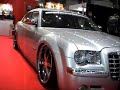 Tokyo Auto Salon 2007
