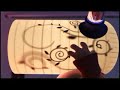 PGI 13