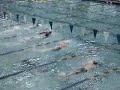 Bryant Honsa 200Y Freestyle Bryant Honsa 200Y Freestyle