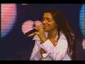 Eyshila