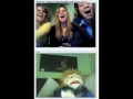 BanterDude Vs ChatRoulette – Sexo na webcam